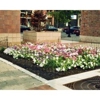 Great Lakes Landscaping, Inc. gallery