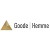 Goode | Hemme gallery