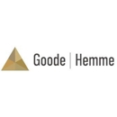 Goode | Hemme - Construction Law Attorneys