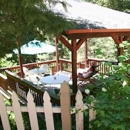 McCaffrey House Bed & Breakfast Inn - Bed & Breakfast & Inns