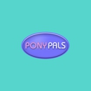 Pony Pals - Pony Rides