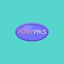 Pony Pals - Riding Academies