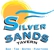 Silver Sands Tavern - Pubs