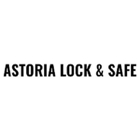 Astoria Lock & Safe