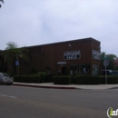 Leucadia Glass - Plate & Window Glass Repair & Replacement