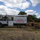 Lowery's Tree Service