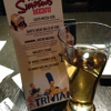 Play Book gallery