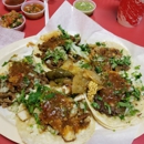 Taqueria Limon - Restaurants
