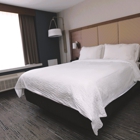 Holiday Inn Express Detroit-Birmingham by IHG