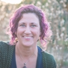 Barbara Young, Marriage & Family Therapist gallery
