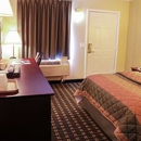 Relax Inn - Hotels