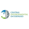 Central Environmental Enterprises gallery