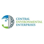Central Environmental Enterprises
