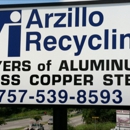 Arzillo Industries - Trucking