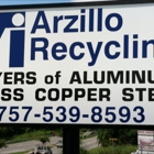 Arzillo Industries