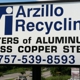 Arzillo Recycling