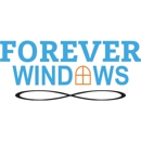 Forever Windows - Windows