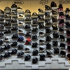 Cycle Gear gallery
