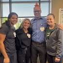 Alan League, MD - Physicians & Surgeons, Orthopedics