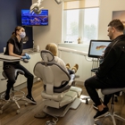 608 Family Dental