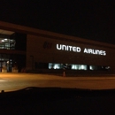 United Airlines Onsite Ord Clinic - Airlines