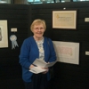 Robert & Janet Bennett Civic Center Library gallery