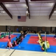 Fort Bend Martial Arts Academy