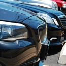Motor Werks Cadillac of Barrington - New Car Dealers