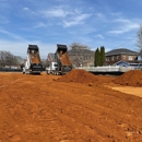 Garrett Contracting
