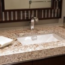 National Granite Luxuries - Granite