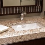 National Granite Luxuries