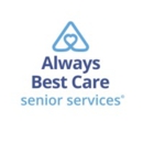 Always Best Care Senior Services - Home Health Services