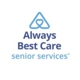 Always Best Care Senior Services