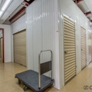 CubeSmart Self Storage - Self Storage