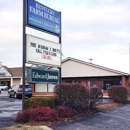 Kentucky Farm Bureau Insurance - Homeowners Insurance
