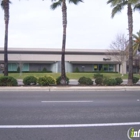 Fresno Reginal Business Service Center