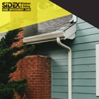 SiDEX Home Improvement