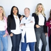 CFR Aesthetics - Center for Facial Rejuvenation gallery