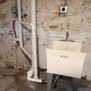 CRN Plumbing - Plumbers
