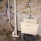 CRN Plumbing
