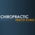 Chiropractic Health Clinic