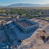 Atlas Masonry & Concrete gallery