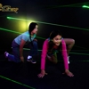 Monster Mini Golf Seagoville gallery