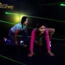 Monster Mini Golf Grimes - Miniature Golf