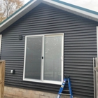IC Contracting