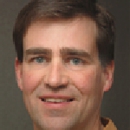 Dr. Michael Hawkes Metcalf, MD - Physicians & Surgeons