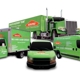 SERVPRO Of Allston, Brighton & Brookline