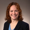 Kelsey M. Page, MSN, APRN gallery