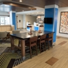 Holiday Inn Express & Suites Warsaw by IHG gallery