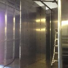 Land or Sea Welding and Fabrication